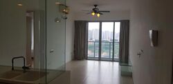 Southbank (D7), Apartment #598682271